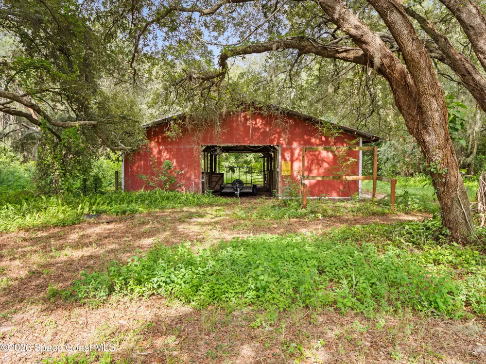 3105 Pittman Road Apopka, FL 32712