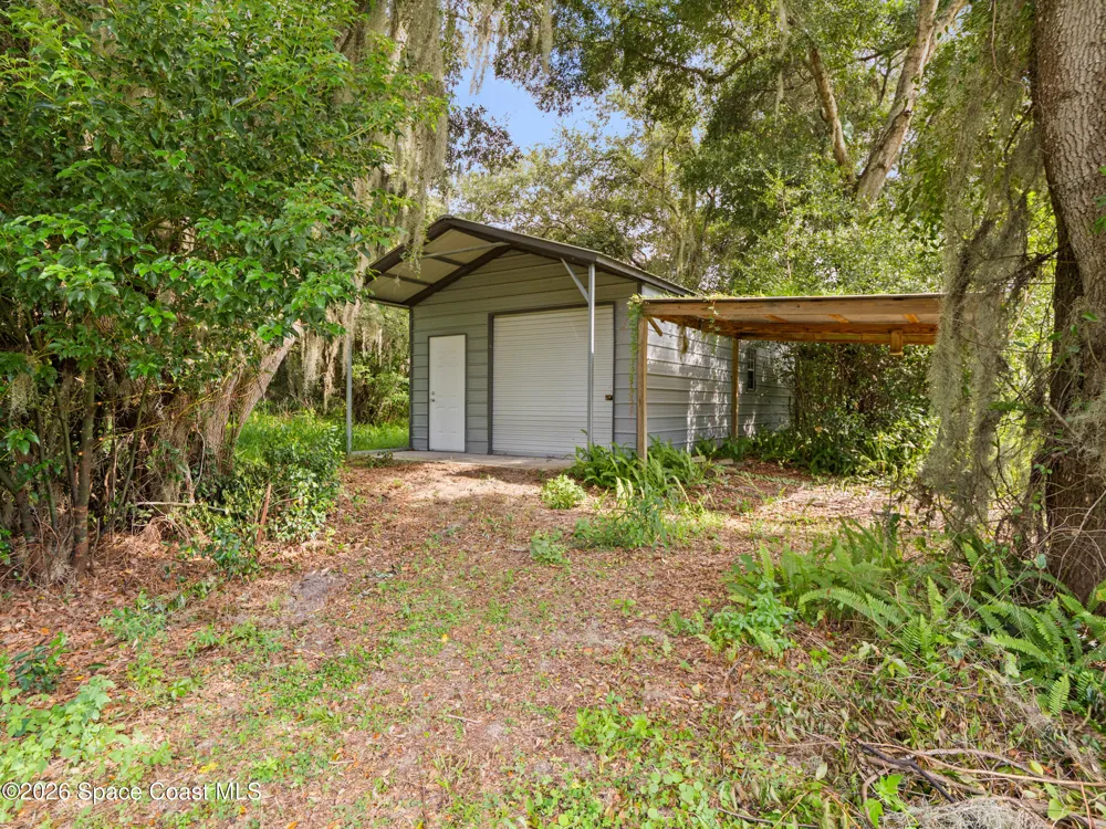3105 Pittman Road Apopka, FL 32712