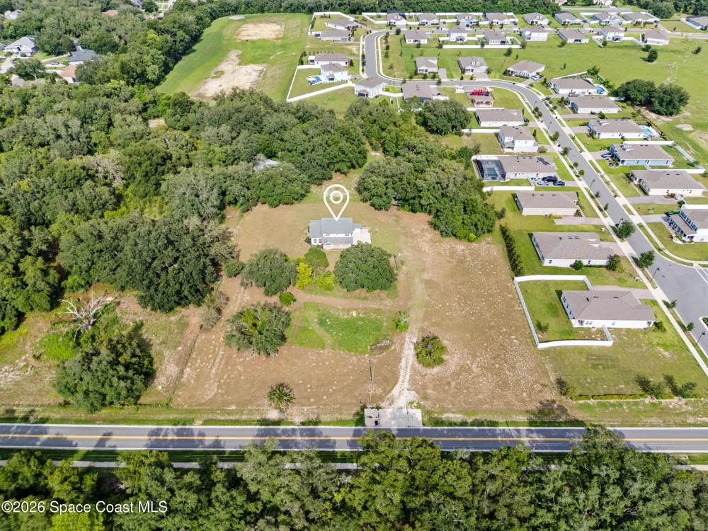 3105 Pittman Road Apopka, FL 32712
