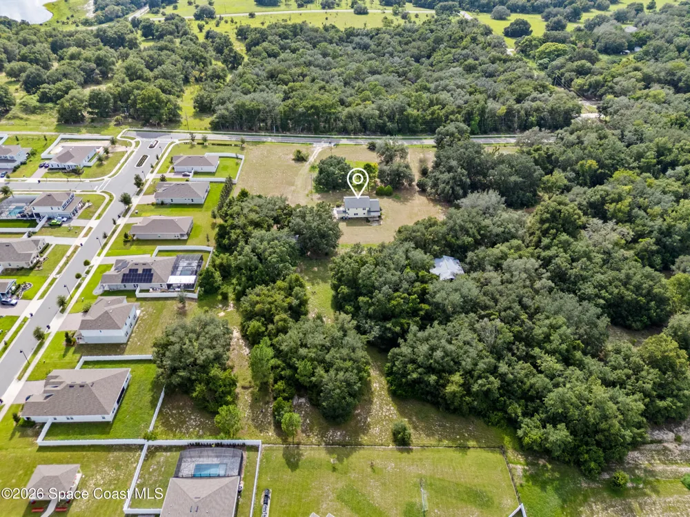 3105 Pittman Road Apopka, FL 32712