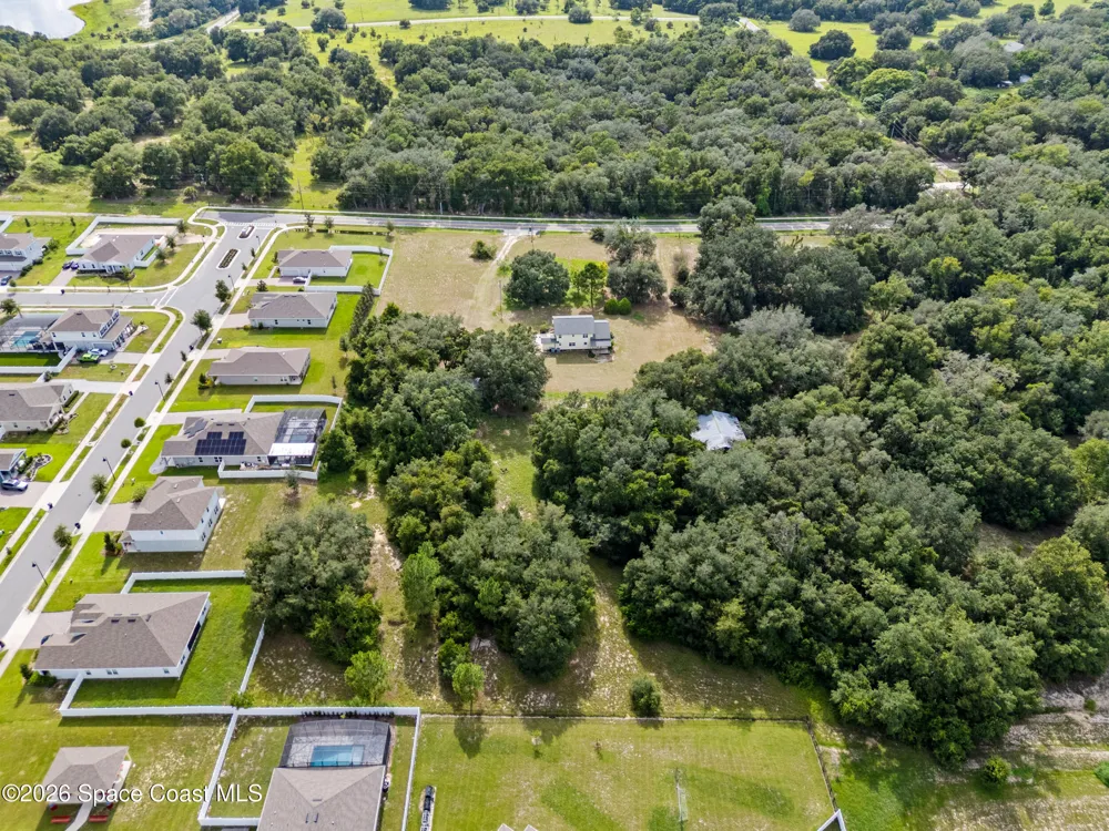 3105 Pittman Road Apopka, FL 32712