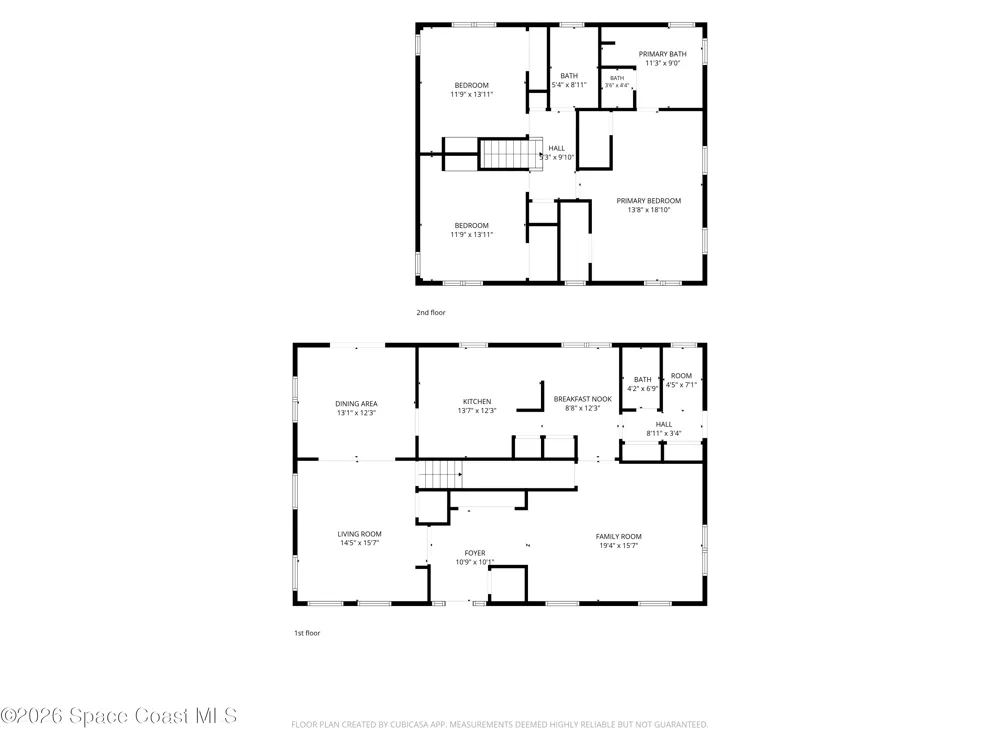 3105 Pittman Road Apopka, FL 32712