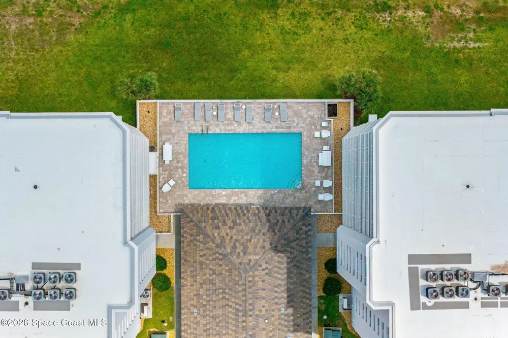1435 S Harbor City Boulevard #1002 Melbourne, FL 32901
