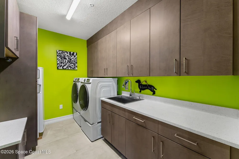 1435 S Harbor City Boulevard #1002 Melbourne, FL 32901