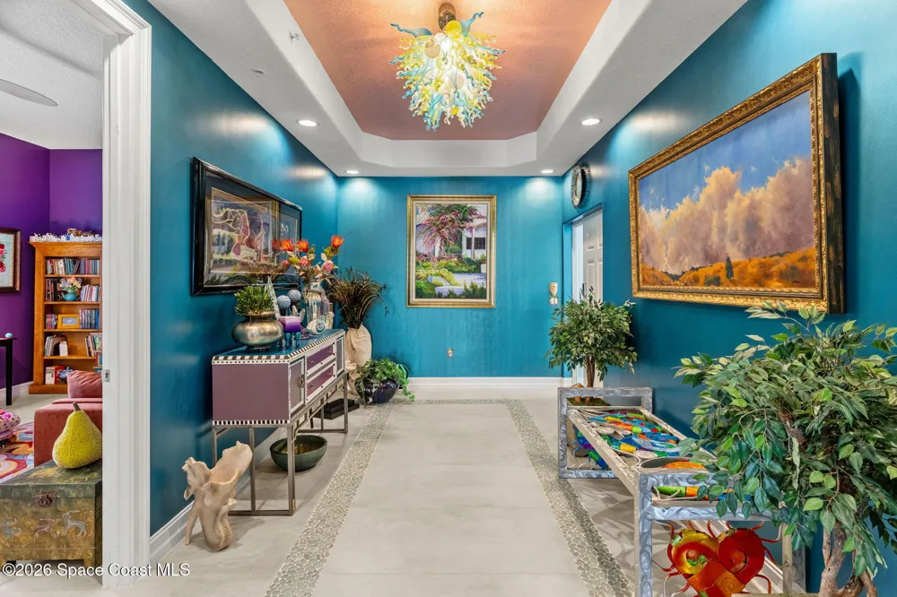 1435 S Harbor City Boulevard #1002 Melbourne, FL 32901