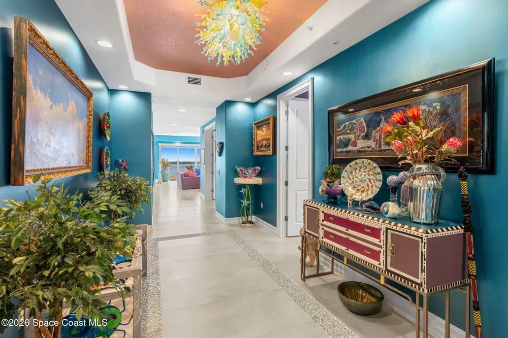 1435 S Harbor City Boulevard #1002 Melbourne, FL 32901