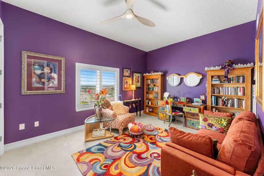1435 S Harbor City Boulevard #1002 Melbourne, FL 32901