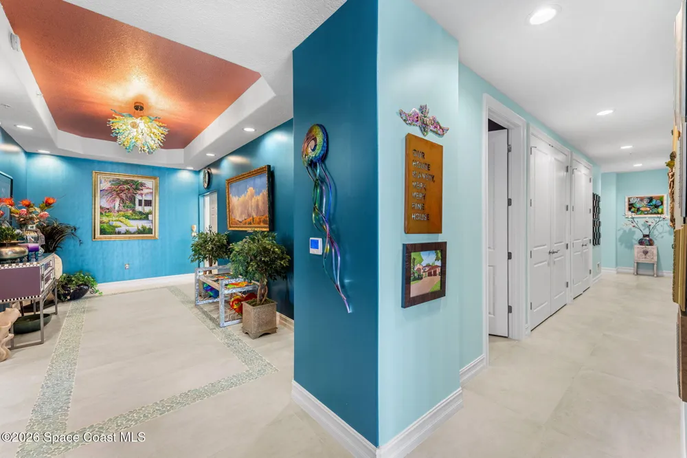 1435 S Harbor City Boulevard #1002 Melbourne, FL 32901