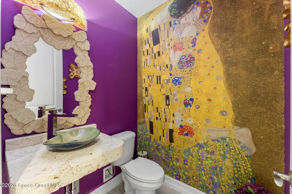 1435 S Harbor City Boulevard #1002 Melbourne, FL 32901