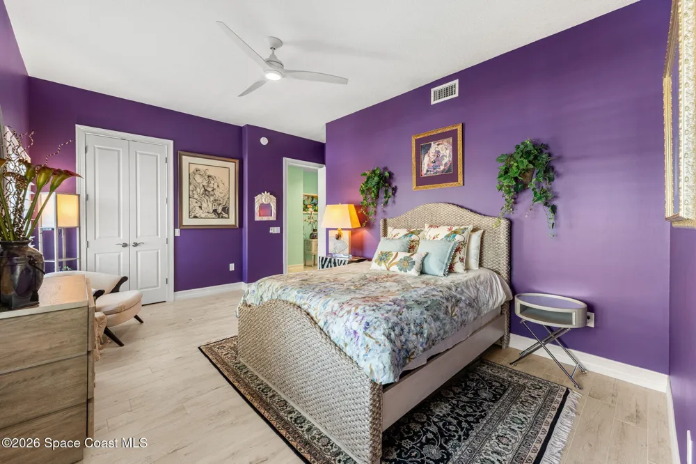 1435 S Harbor City Boulevard #1002 Melbourne, FL 32901