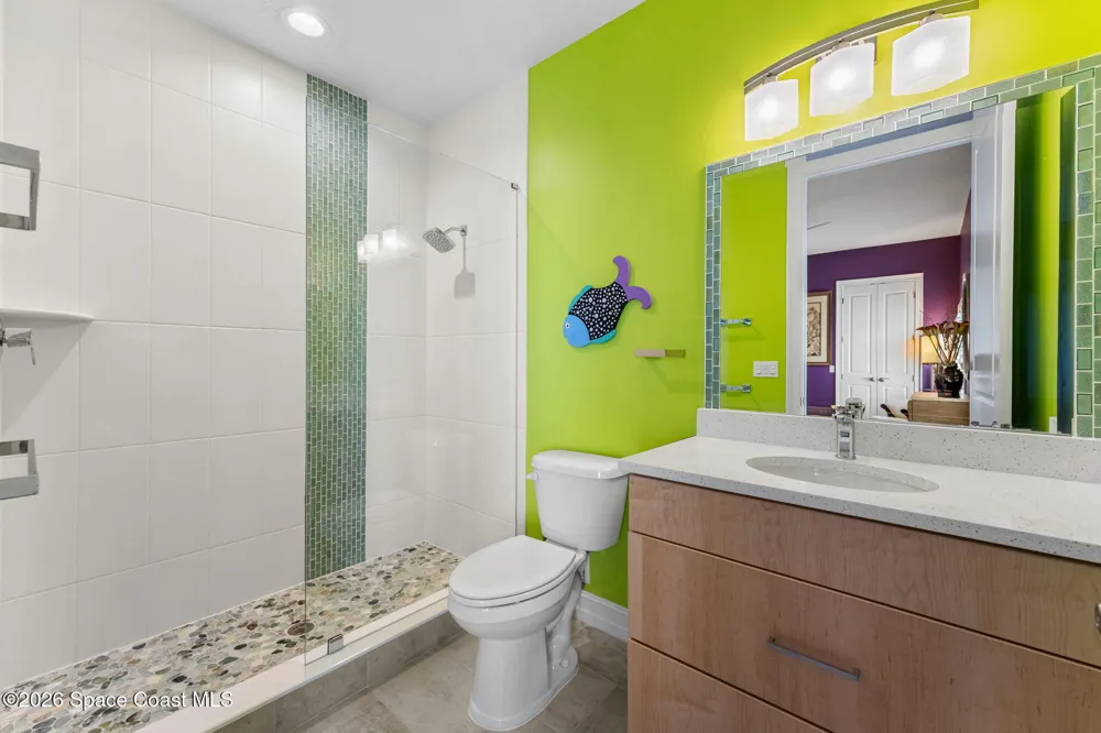 1435 S Harbor City Boulevard #1002 Melbourne, FL 32901