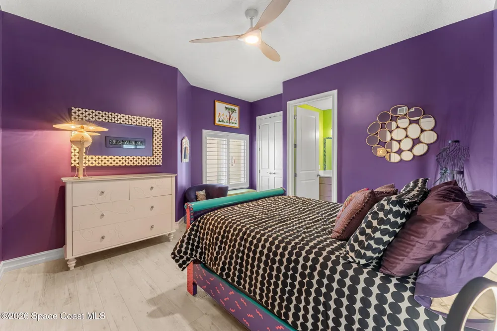 1435 S Harbor City Boulevard #1002 Melbourne, FL 32901