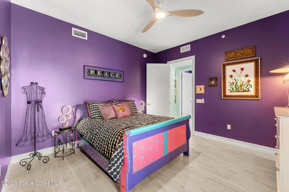 1435 S Harbor City Boulevard #1002 Melbourne, FL 32901