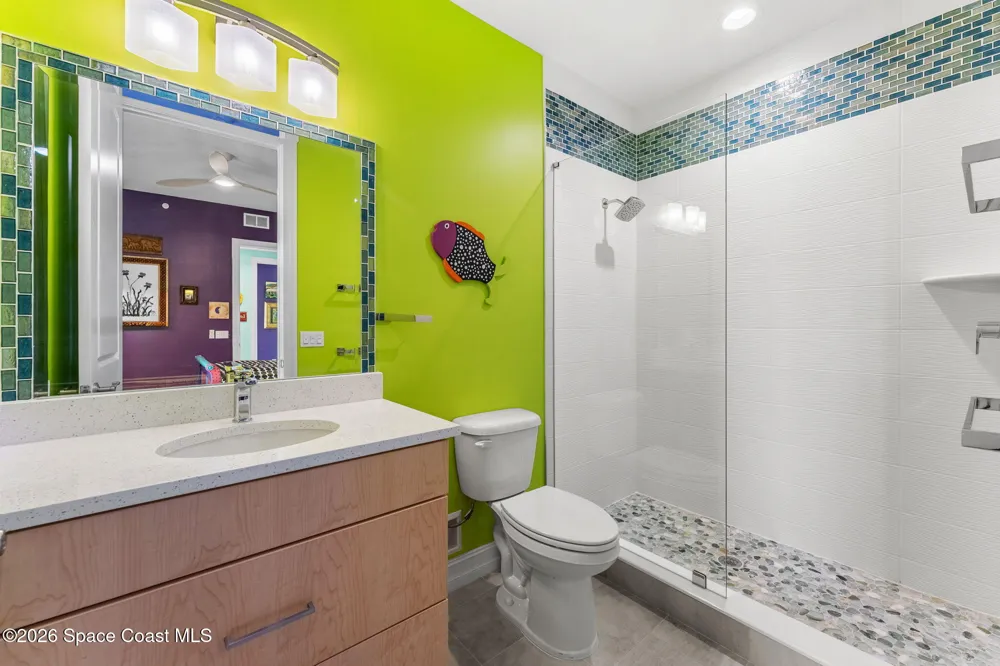 1435 S Harbor City Boulevard #1002 Melbourne, FL 32901