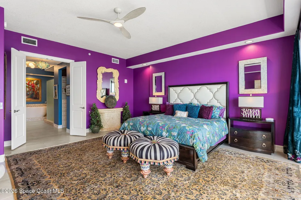 1435 S Harbor City Boulevard #1002 Melbourne, FL 32901
