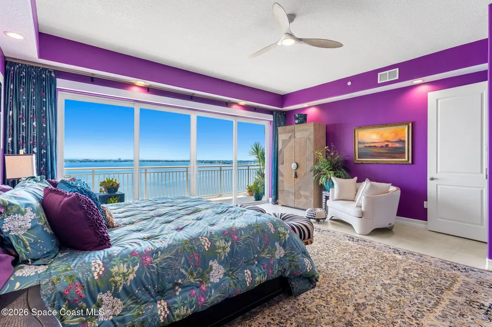1435 S Harbor City Boulevard #1002 Melbourne, FL 32901