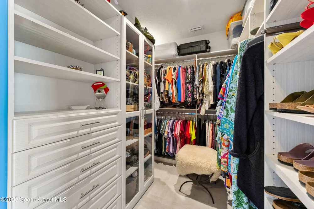 1435 S Harbor City Boulevard #1002 Melbourne, FL 32901