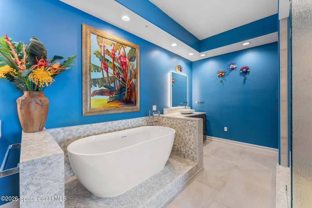 1435 S Harbor City Boulevard #1002 Melbourne, FL 32901
