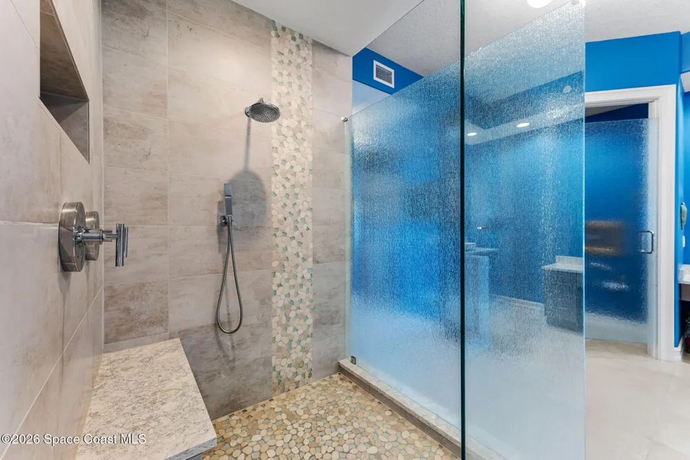 1435 S Harbor City Boulevard #1002 Melbourne, FL 32901