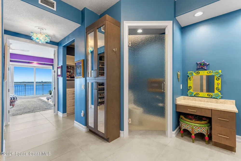 1435 S Harbor City Boulevard #1002 Melbourne, FL 32901