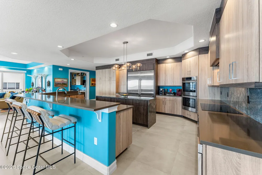 1435 S Harbor City Boulevard #1002 Melbourne, FL 32901
