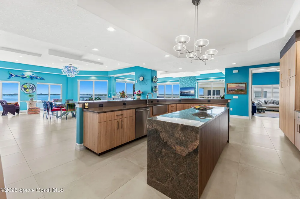1435 S Harbor City Boulevard #1002 Melbourne, FL 32901
