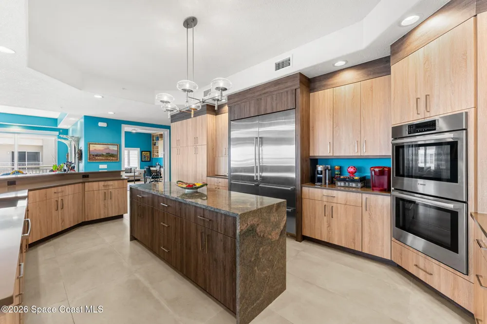 1435 S Harbor City Boulevard #1002 Melbourne, FL 32901