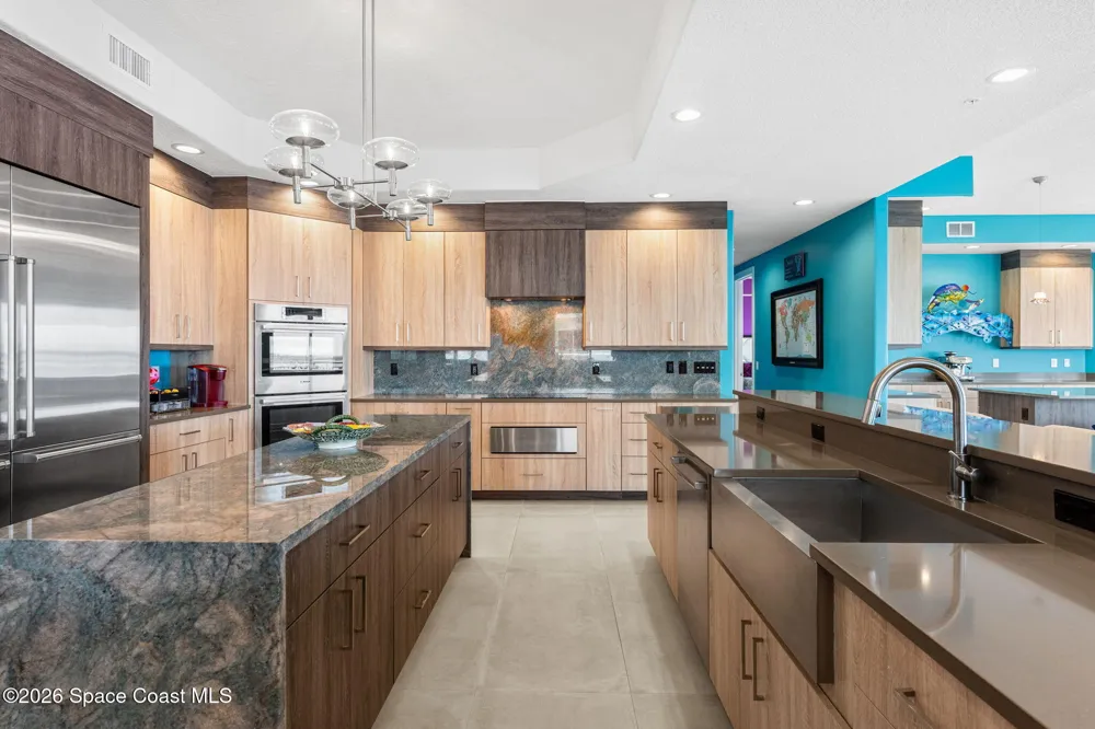 1435 S Harbor City Boulevard #1002 Melbourne, FL 32901
