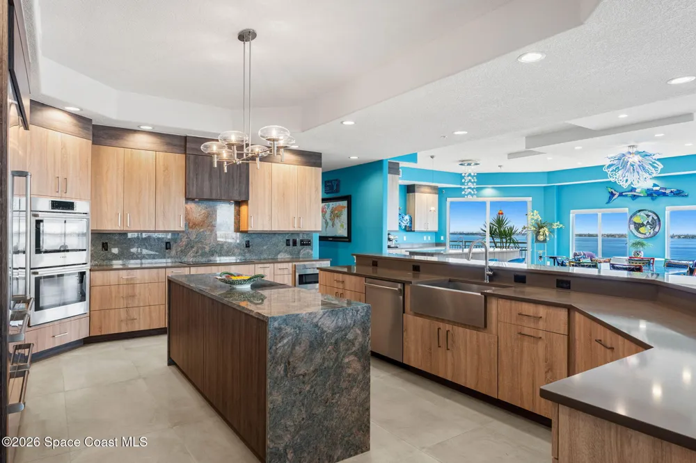 1435 S Harbor City Boulevard #1002 Melbourne, FL 32901