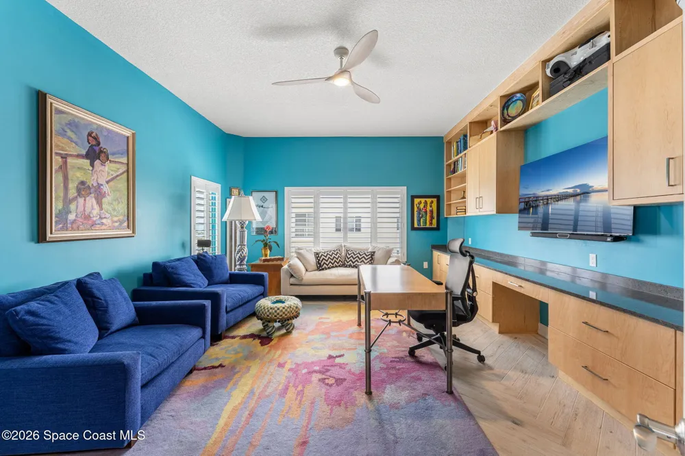 1435 S Harbor City Boulevard #1002 Melbourne, FL 32901