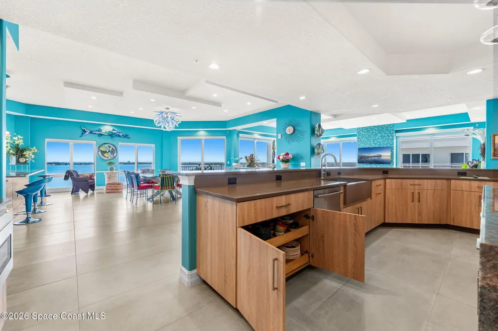 1435 S Harbor City Boulevard #1002 Melbourne, FL 32901