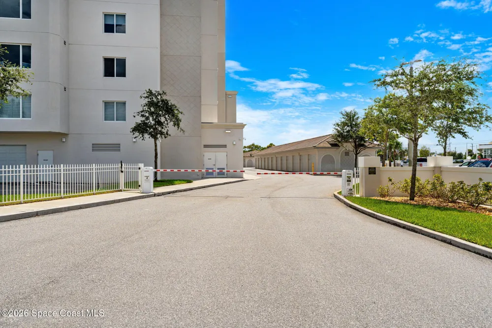 1435 S Harbor City Boulevard #1002 Melbourne, FL 32901