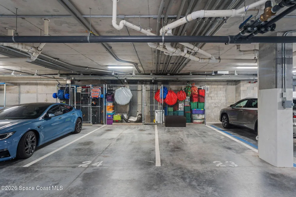 1435 S Harbor City Boulevard #1002 Melbourne, FL 32901