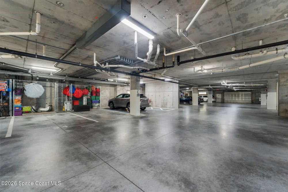 1435 S Harbor City Boulevard #1002 Melbourne, FL 32901