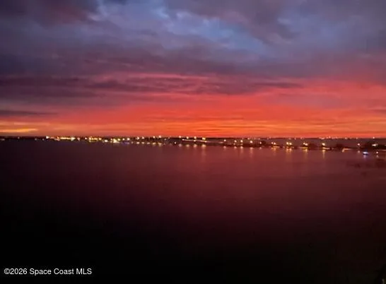1435 S Harbor City Boulevard #1002 Melbourne, FL 32901