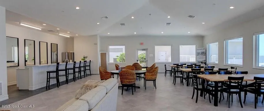1435 S Harbor City Boulevard #1002 Melbourne, FL 32901