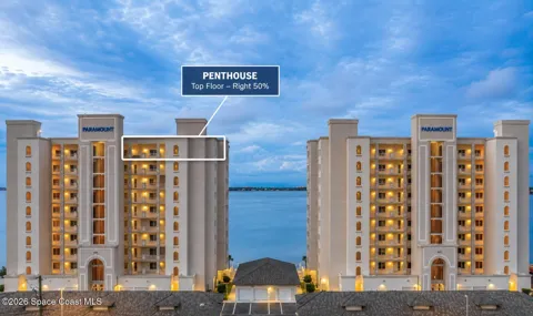 1435 S Harbor City Boulevard #1002