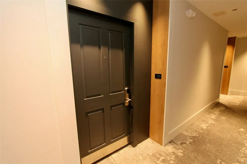 172 Copper Circle #406 Copper Mountain, CO 80443