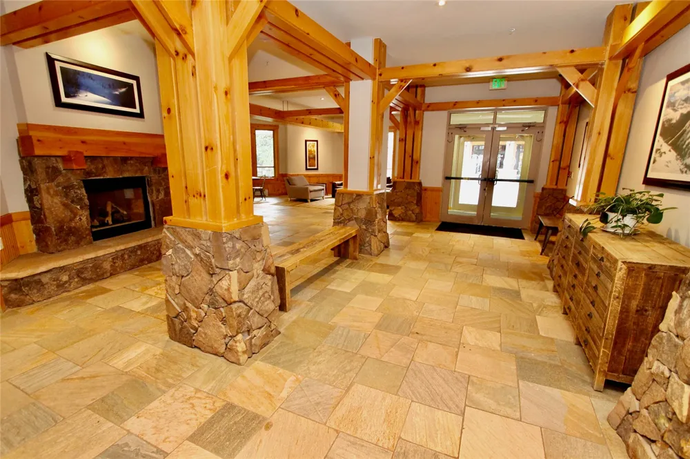 172 Copper Circle #406 Copper Mountain, CO 80443