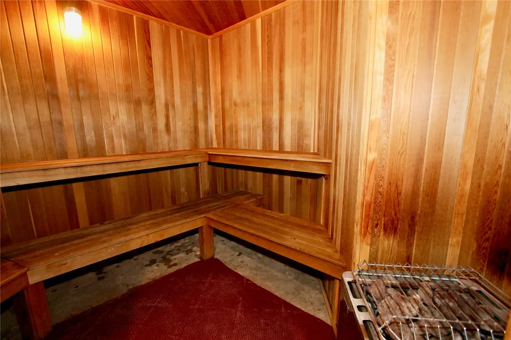 172 Copper Circle #406 Copper Mountain, CO 80443