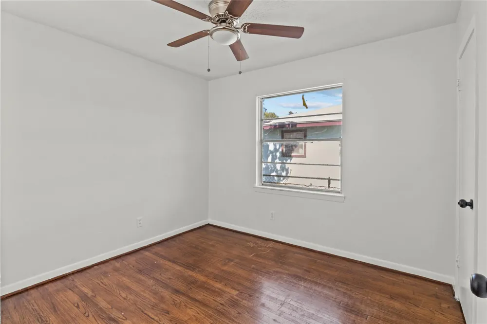 2811 Morningside Lane Pasadena, TX 77506