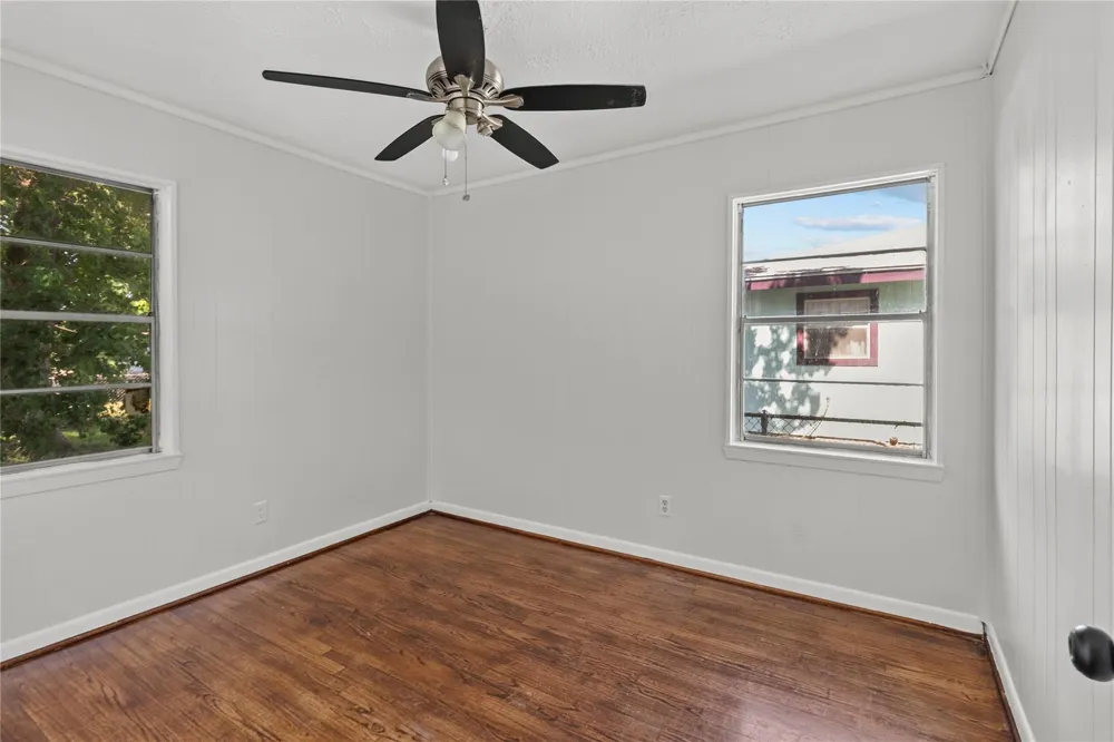 2811 Morningside Lane Pasadena, TX 77506