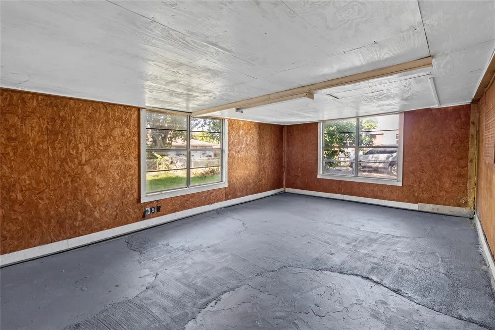 2811 Morningside Lane Pasadena, TX 77506