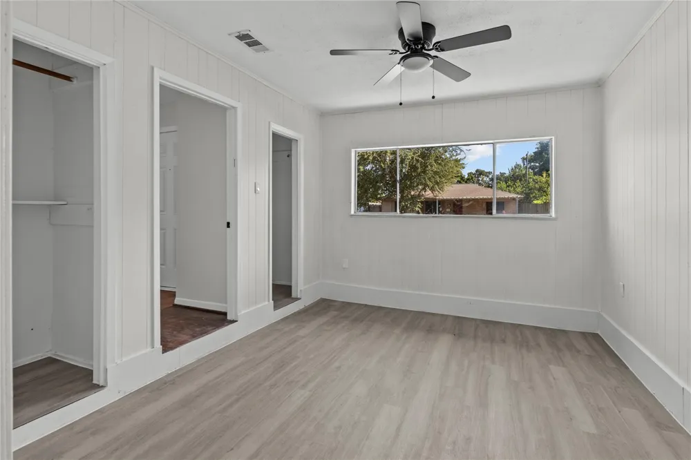 2811 Morningside Lane Pasadena, TX 77506