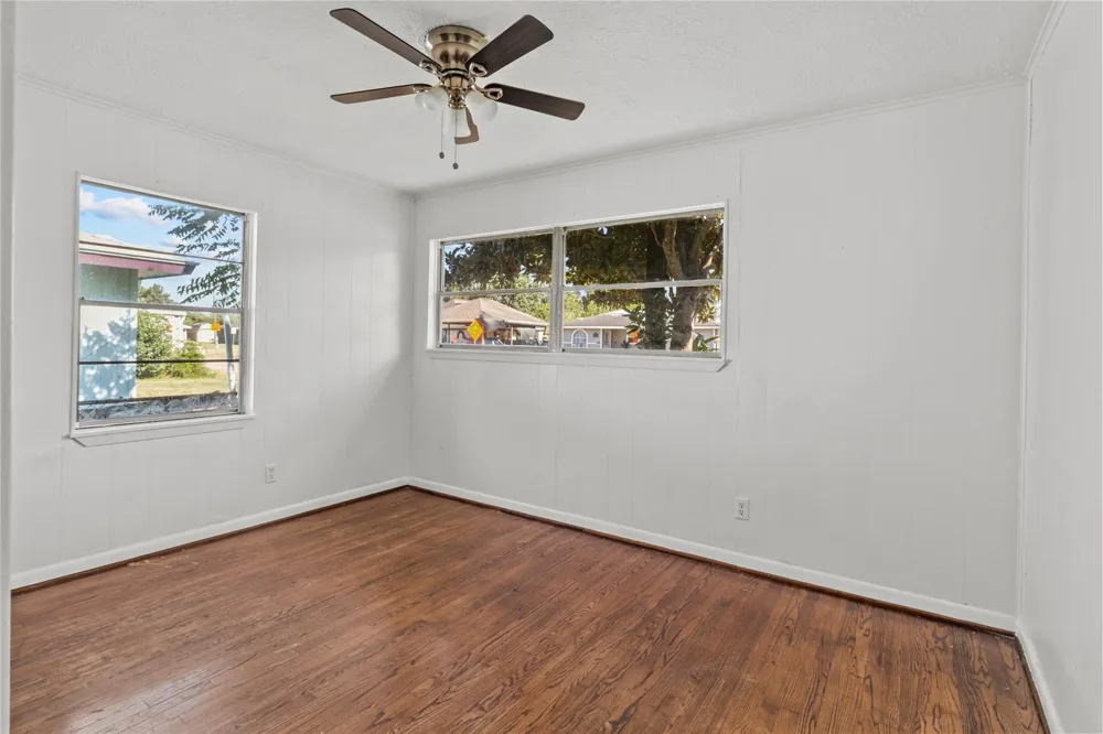 2811 Morningside Lane Pasadena, TX 77506