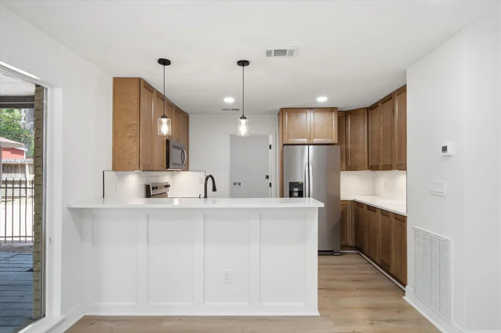 13946 Dolphin Drive Willis, TX 77318
