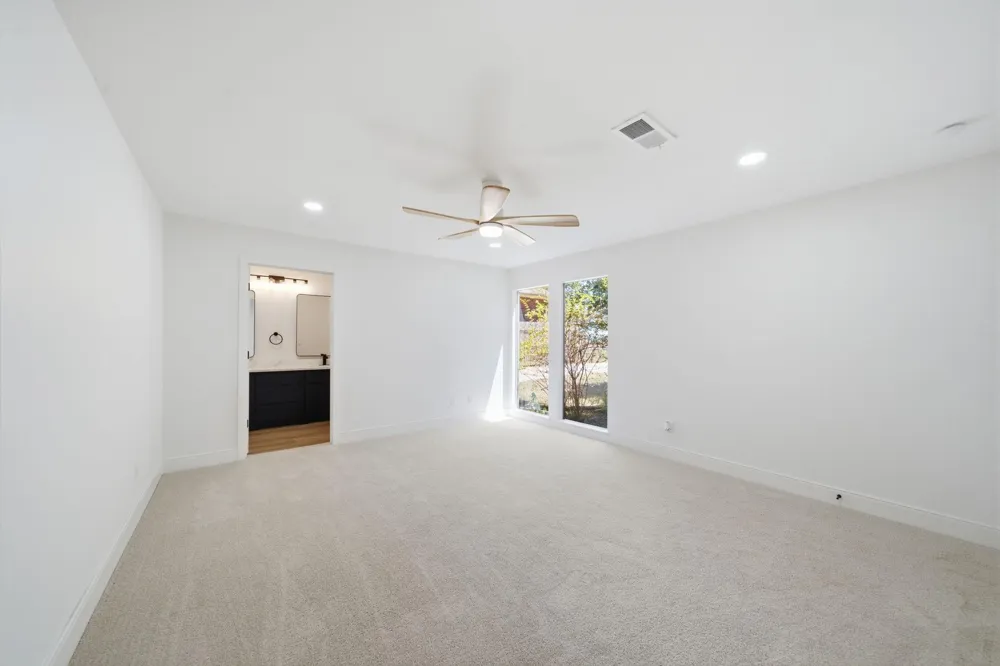 13946 Dolphin Drive Willis, TX 77318