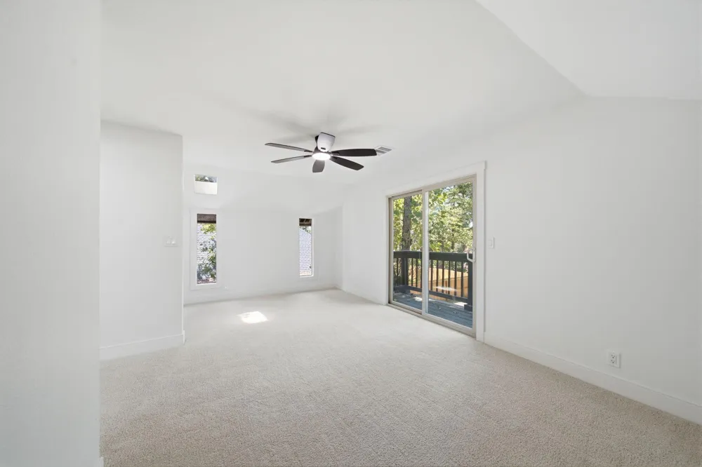 13946 Dolphin Drive Willis, TX 77318