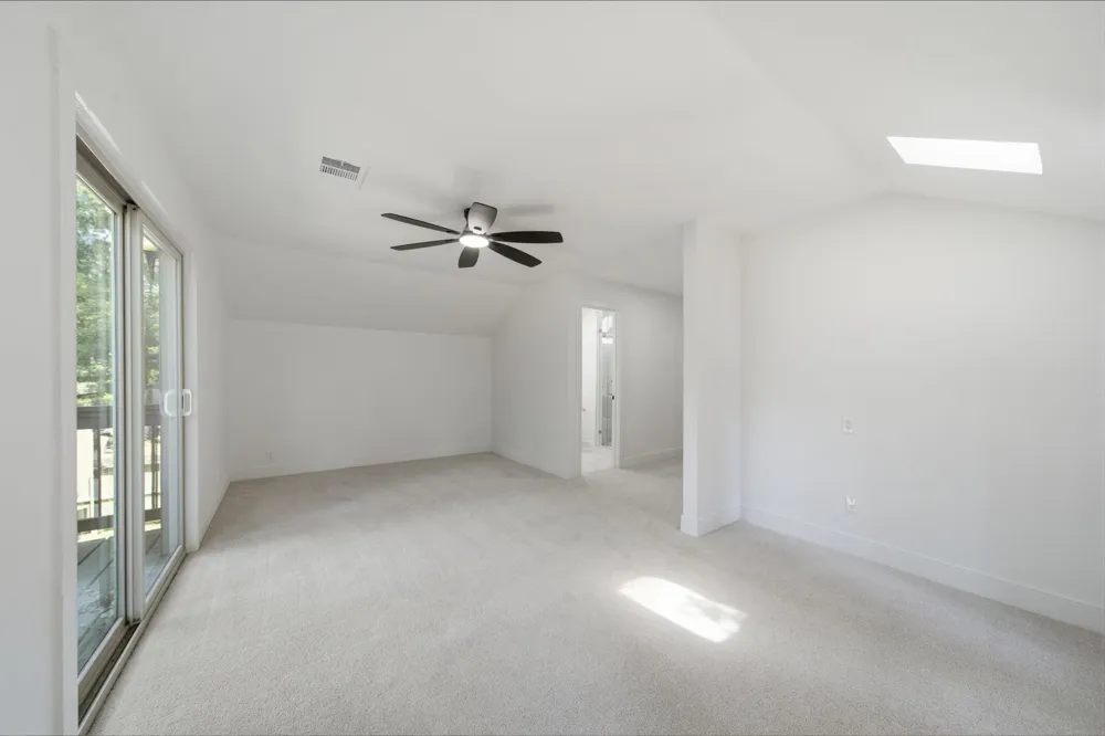 13946 Dolphin Drive Willis, TX 77318