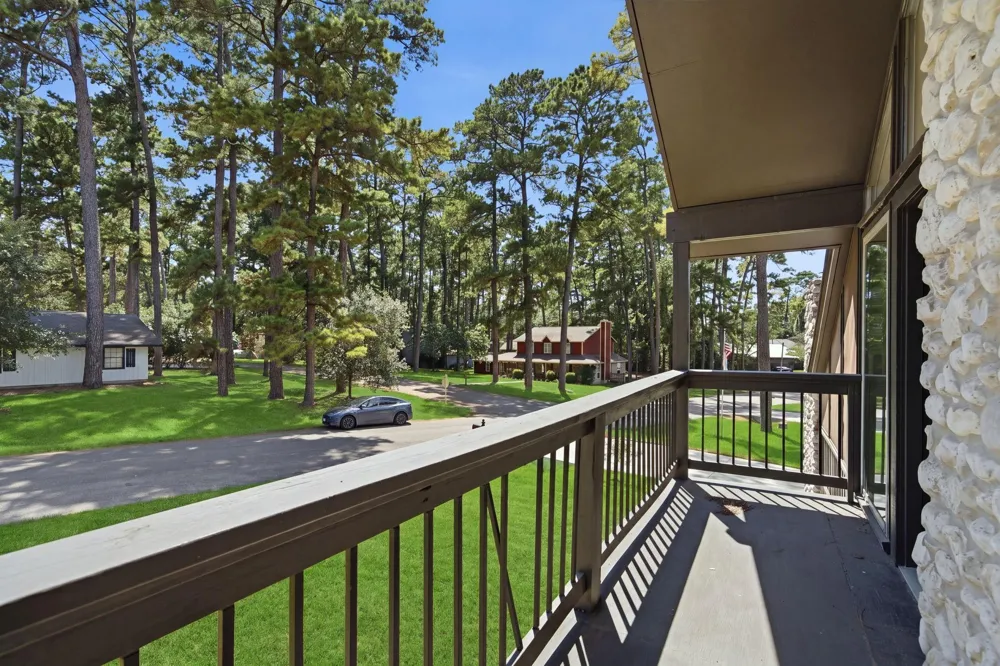 13946 Dolphin Drive Willis, TX 77318